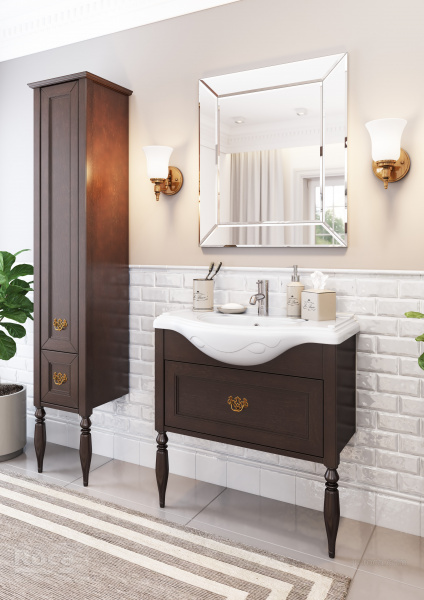 Зеркало Roca America Evolution L ZRU9302950 Зеркало Roca America Evolution L ZRU9302950