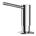 Дозатор для кухонной мойки Omoikiri OM-02 4995004 хром