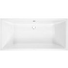 Акриловая ванна VAGNERPLAST CAVALLO 190x90 Акриловая ванна VAGNERPLAST CAVALLO 190x90