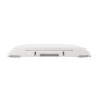 Универсальное сиденье для унитаза дюропласт Soft Close Easy Fix IDDIS Optima Home 001DPSEi31 Универсальное сиденье для унитаза дюропласт Soft Close Easy Fix IDDIS Optima Home 001DPSEi31