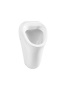 Писсуар Vitra Arkitekt 6201B003-0199 Писсуар Vitra Arkitekt 6201B003-0199