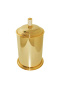 Ведро Boheme MURANO 10907-W-G Ведро Boheme MURANO 10907-W-G
