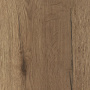 Тумба с раковиной Comforty Бонн 75 см 00-00006487 подвесная дуб темный