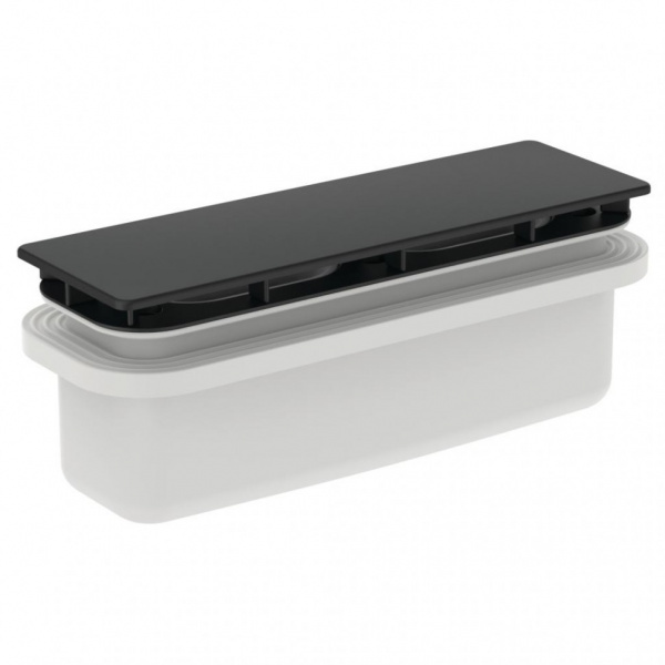Сифон для поддона ULTRAFLAT NEW T4493V3 Сифон для поддона ULTRAFLAT NEW T4493V3