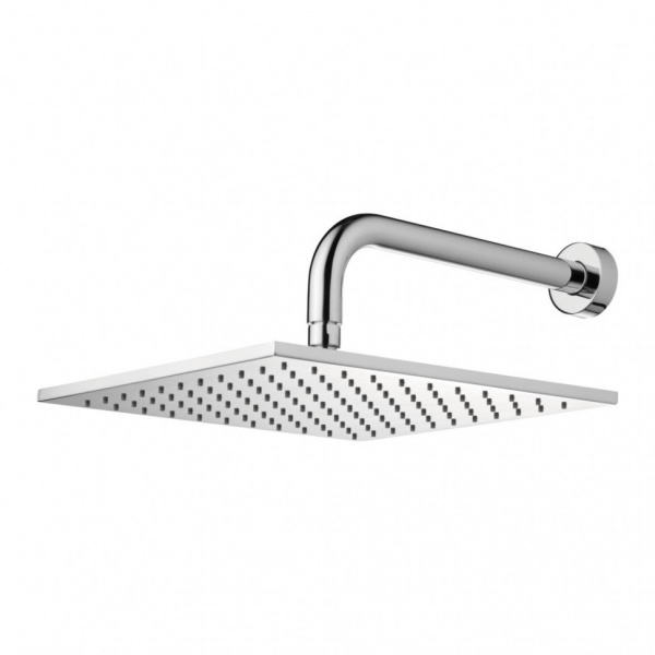 Верхний душ Ideal Standard IDEALRAIN PRO B9845AA Верхний душ Ideal Standard IDEALRAIN PRO B9845AA