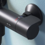 Душевая система с термостатом AM.PM X-Joy F0785A522 Душевая система с термостатом AM.PM X-Joy F0785A522