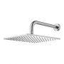 Верхний душ Ideal Standard IDEALRAIN PRO B9845AA Верхний душ Ideal Standard IDEALRAIN PRO B9845AA