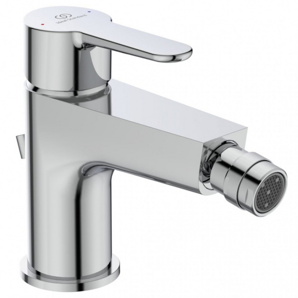 Смеситель для биде Ideal Standard SESIA BC206AA Смеситель для биде Ideal Standard SESIA BC206AA