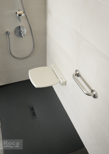 Поручень Roca Access Comfort 816929001 Поручень Roca Access Comfort 816929001