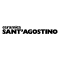 SANT'AGOSTINO SANT'AGOSTINO