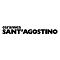 SANT'AGOSTINO