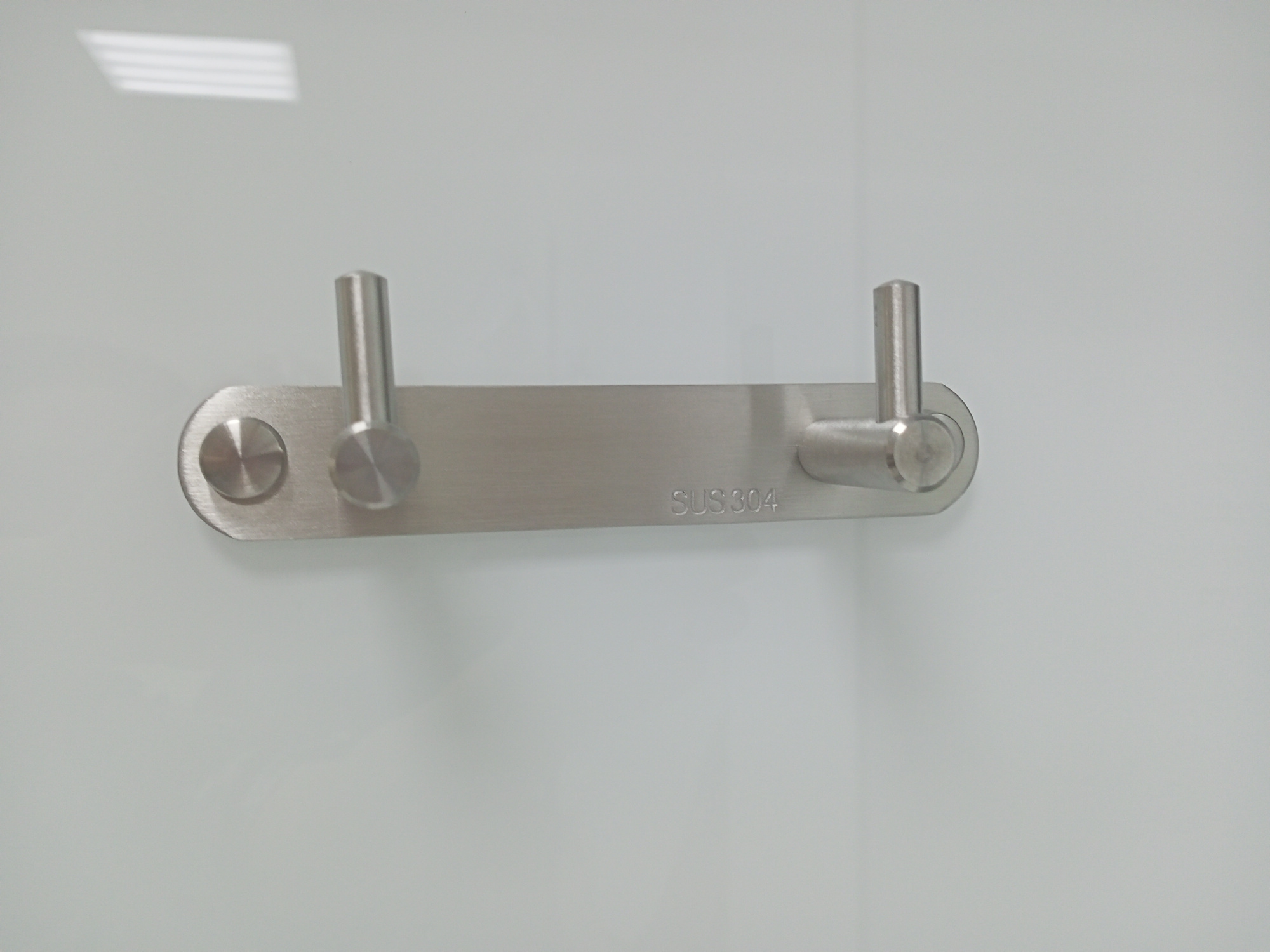 Душевая кабина Ceruttispa 90x225 CHIKA901B профиль черный