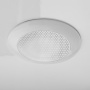 Душевая кабина 100x100 см AvaCan  EM1510NLED с узором Душевая кабина 100x100 см AvaCan  EM1510NLED с узором