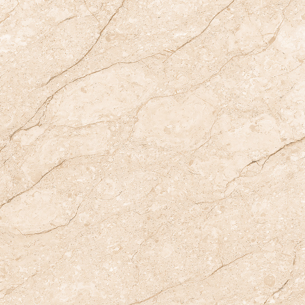 Плитка керамогранитная AZARIO ASPEN IVORY 60х60 Matt F109082160M