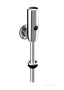 Кран для писсуара Roca Sentronic-V электронный 5A9A79C00 Кран для писсуара Roca Sentronic-V электронный 5A9A79C00