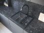 Кухонная мойка комбинированная 64x51 Florentina 21.460.D0640.202 Шампань Кухонная мойка комбинированная 64x51 Florentina 21.460.D0640.202 Шампань