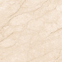 Плитка керамогранитная AZARIO ASPEN IVORY 60х60 Matt F109082160M Плитка керамогранитная AZARIO ASPEN IVORY 60х60 Matt F109082160M