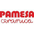 PAMESA PAMESA