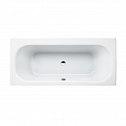 Акриловая ванна 170x75 Laufen Solutions 2.2353.1.000.000.1 Акриловая ванна 170x75 Laufen Solutions 2.2353.1.000.000.1