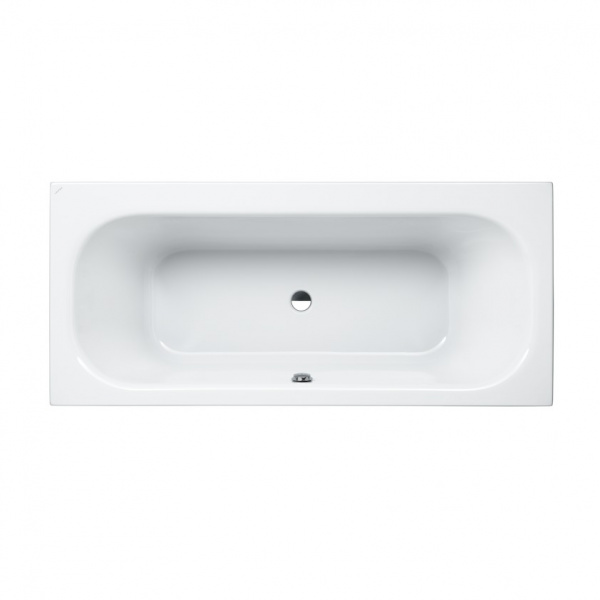 Акриловая ванна 170x75 Laufen Solutions 2.2353.1.000.000.1 Акриловая ванна 170x75 Laufen Solutions 2.2353.1.000.000.1