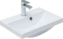 Мебельная раковина Aquanet Нота 50 см 00284237