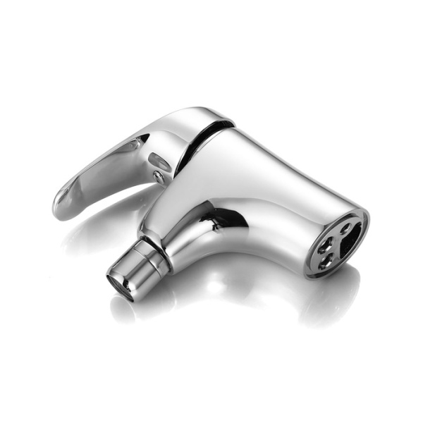 Смеситель для биде IDDIS Creative D46101C Смеситель для биде IDDIS Creative D46101C