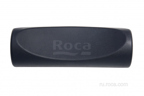 Подголовник для ванны Roca полиуретановый BeCool 247997000 Подголовник для ванны Roca полиуретановый BeCool 247997000