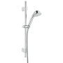 Душевой гарнитур  Grohe Relexa 28964001 хром Душевой гарнитур  Grohe Relexa 28964001 хром