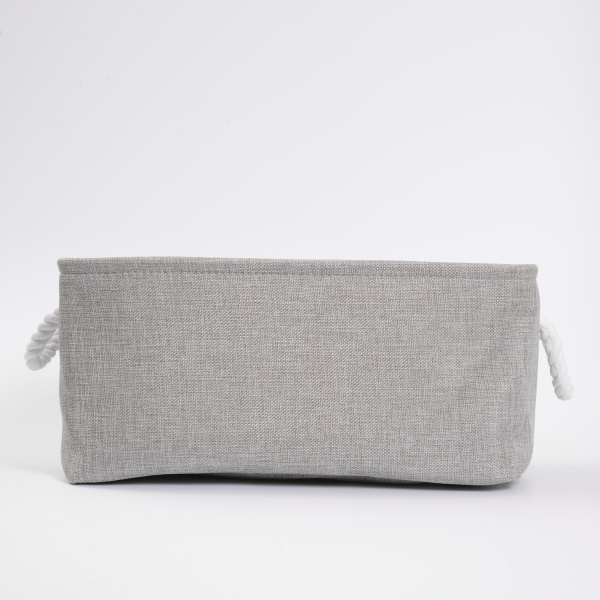 Контейнер WasserKRAFT Wiese WB-840-M универсальный серый