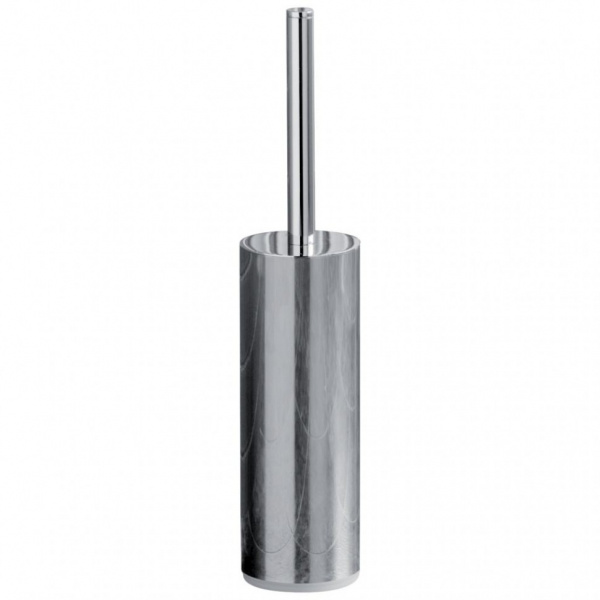 Туалетная щетка с держателем Ideal Standard CONNECT N1396AA Туалетная щетка с держателем Ideal Standard CONNECT N1396AA