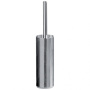 Туалетная щетка с держателем Ideal Standard CONNECT N1396AA Туалетная щетка с держателем Ideal Standard CONNECT N1396AA