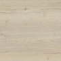 Тумба с раковиной Comforty Асти 40 см 00-00013798 подвесная дуб дымчатый