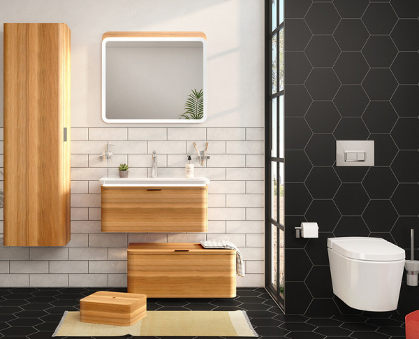 Детская ступенька 38 см Vitra Nest 56196 Детская ступенька 38 см Vitra Nest 56196