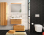 Детская ступенька 38 см Vitra Nest 56196 Детская ступенька 38 см Vitra Nest 56196