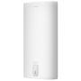 Водонагреватель Royal Thermo RWH 100 Centurio DL Inverter