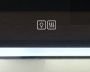 Зеркало с подогревом 100x80 см BelBagno  SPC-GRT-1000-800-LED-TCH-WARM Зеркало с подогревом 100x80 см BelBagno  SPC-GRT-1000-800-LED-TCH-WARM