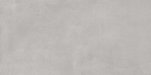 Плитка керамогранитная AZARIO DOMINO GREY 60х120 Matt F5070622120M