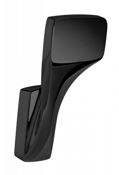 Крючок одинарный ART&MAX GINA AM-G-2738-Nr Крючок одинарный ART&MAX GINA AM-G-2738-Nr