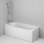 Ванна акриловая 170х70 см AM.PM X-Joy W94A-170-070W-A1 Ванна акриловая 170х70 см AM.PM X-Joy W94A-170-070W-A1