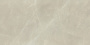 Плитка керамогранитная Creo Ceramique GRANO CREMA 60х120 Glossy GJT612679 Плитка керамогранитная Creo Ceramique GRANO CREMA 60х120 Glossy GJT612679
