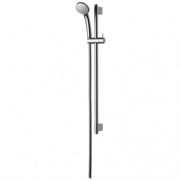 Душевой гарнитур Ideal Standard IDEALRAIN PRO B9831AA Душевой гарнитур Ideal Standard IDEALRAIN PRO B9831AA