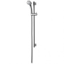 Душевой гарнитур Ideal Standard IDEALRAIN PRO B9831AA Душевой гарнитур Ideal Standard IDEALRAIN PRO B9831AA