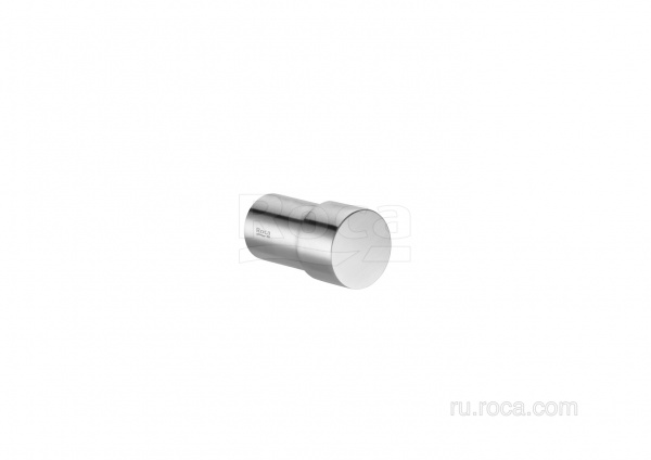 Крючок Roca Superinox 817300002 Крючок Roca Superinox 817300002