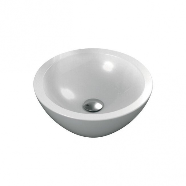 Раковина-чаша круглыая 42x42 см Ideal Standard STRADA K078301 Раковина-чаша круглыая 42x42 см Ideal Standard STRADA K078301