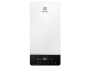 Водонагреватель проточный Electrolux NPX 18-24 Sensomatic Pro Водонагреватель проточный Electrolux NPX 18-24 Sensomatic Pro
