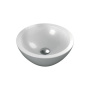 Раковина-чаша круглыая 42x42 см Ideal Standard STRADA K078301 Раковина-чаша круглыая 42x42 см Ideal Standard STRADA K078301
