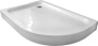 Поддон для душа 120x90 GEMY ST20 L Поддон для душа 120x90 GEMY ST20 L
