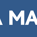 KERAMA MARAZZI KERAMA MARAZZI