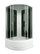 Душевая кабина Erlit Comfort ER3509TP-C4-RUS Душевая кабина Erlit Comfort ER3509TP-C4-RUS