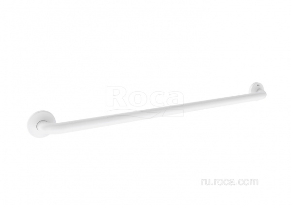 Поручень Roca Access Pro 816955009 Поручень Roca Access Pro 816955009